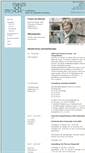 Mobile Screenshot of franzisvonstechow.de